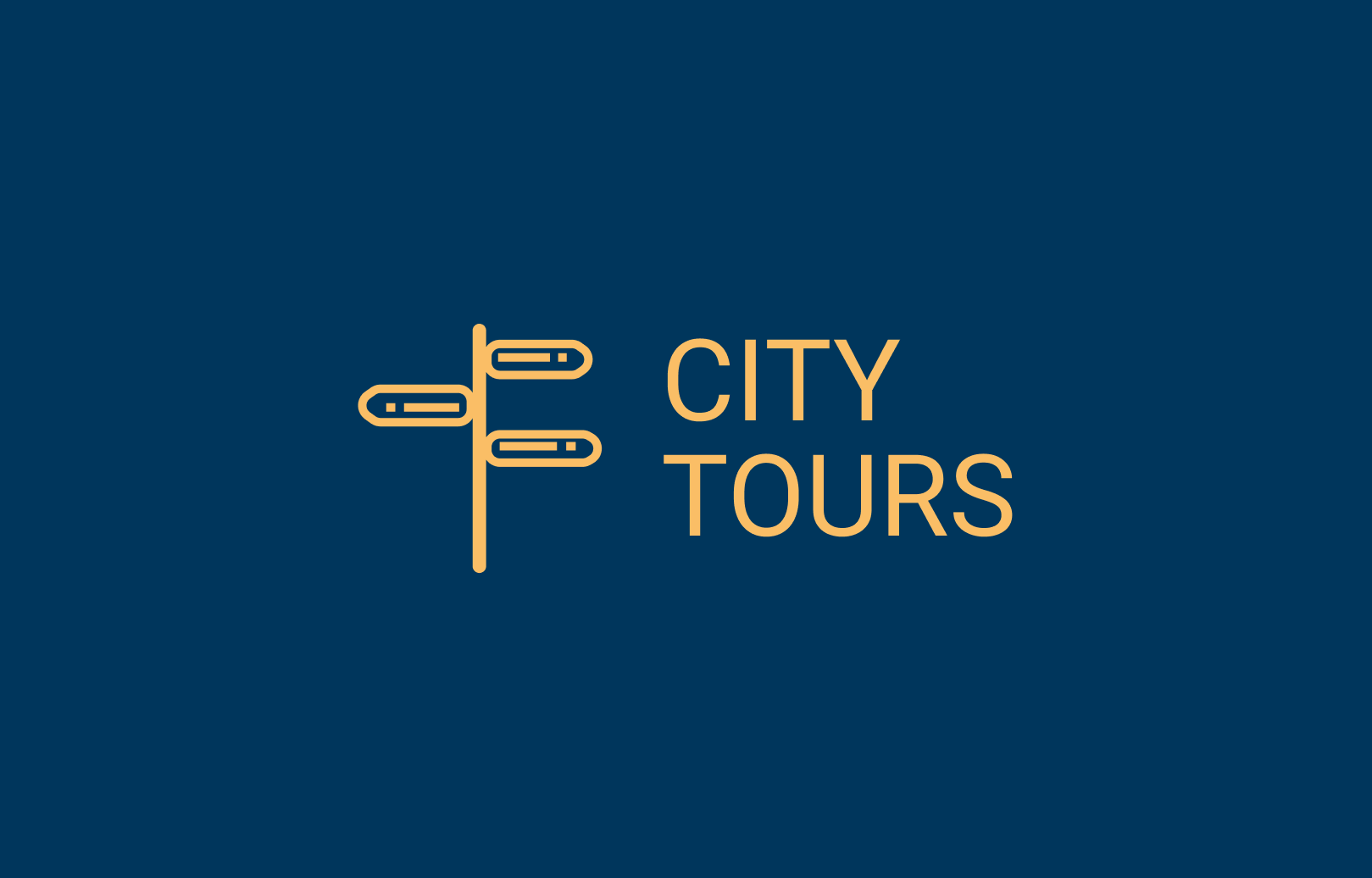Tour Mompox: Santa Cruz de Mompox