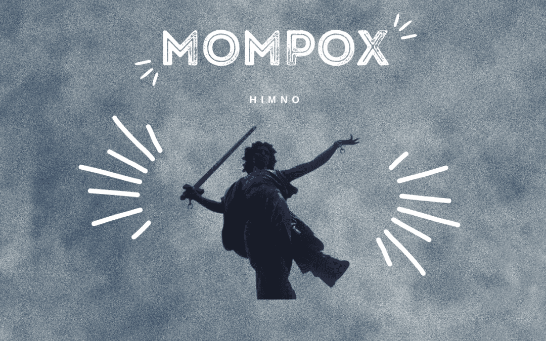 Himno de Mompox