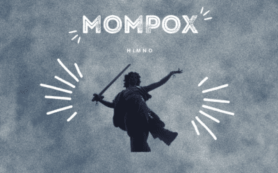 Himno de Mompox